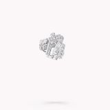 Серьги Threads (2745) small