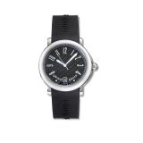 Часы Sport small