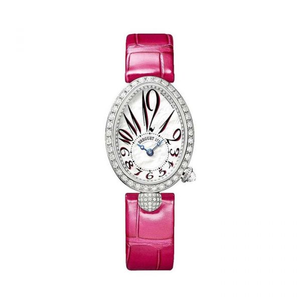Reine de Naples small 8928