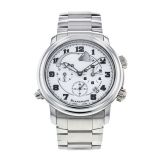 Leman Automatic GMT Alarm small