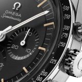 Speedmaster Calibre 321 (1882) small