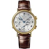 Classique Complication Alarm Le Reveil du Tsar 5707BA small