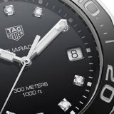 Aquaracer (691) small