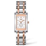 DolceVita Classic small