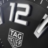 TAG Heuer Formula 1 Chronograph (2343) small