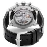 Zenith El Primero Striking 10th (913) small