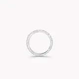 Кільце Bridal (3410) small