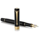 Ручка PARKER small