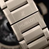 Big Bang Integrated Beige Ceramic (1919) small
