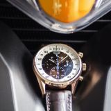 Mikrograph Unveiled Limited Edition 150 (580) small