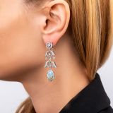 Сережки Duchess Renee (2799) small