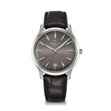 Zenith Elite Captain Central Second small