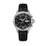 Aquaracer small