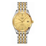 La Classique small
