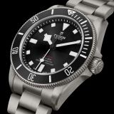 Pelagos 39 (1836) small