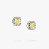 Серьги Icon (3571) small
