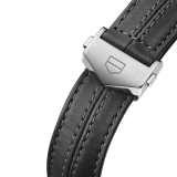 TAG Heuer Carrera Chronograph x Porsche (2551) small