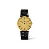 Grande Classique small