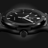 Classic Fusion Black Magic 42 мм (2022) small