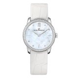 1966 Lady 30 mm small