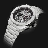 Big Bang Integrated White Ceramic (1926) small