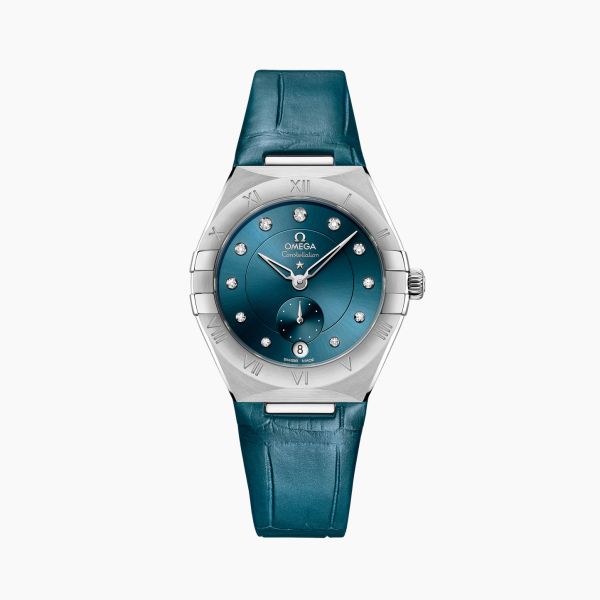Constellation 34 мм