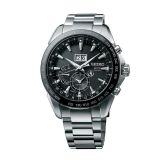 SSE149J1 Astron small