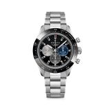 CHRONOMASTER Sport small