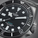 Pelagos Ultra (3225) small