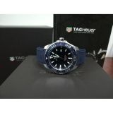 Aquaracer (672) small