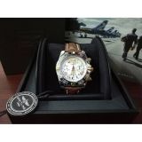 Chronomat B01 44 mm (123) small