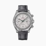 Speedmaster Dark Side of the Moon 44,25 мм small