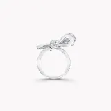 Кольцо Tilda’s Bow (3583) small