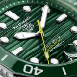 Aquaracer Professional 300 Date (3018) small