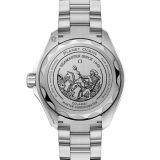Seamaster Planet Ocean 6000M 45,5 мм (2515) small