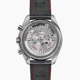 Speedmaster Dark Side of the Moon 44,25 мм (2087) small