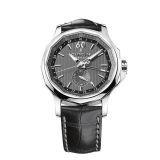 Admiral s Cup Legend 42 Annual Calendar small