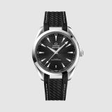 Seamaster Aqua Terra 150M 41 мм small