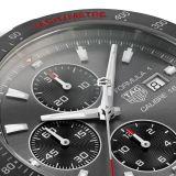 TAG Heuer Formula 1 Chronograph (2349) small