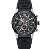 Carrera small