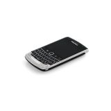 Телефон BlackBerry small