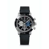 CHRONOMASTER SPORT small