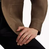 Кільце Laurence Graff Signature (3542) small