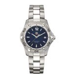 Aquaracer small