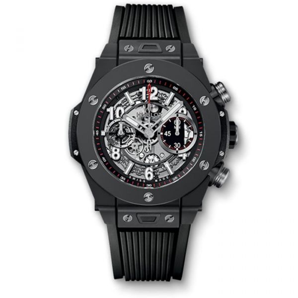 Big Bang Unico 45 mm