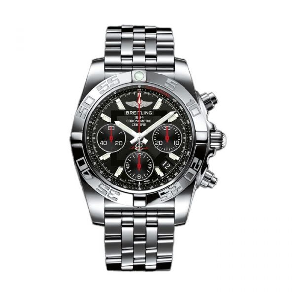 Chronomat B01 41 mm Limited Edition