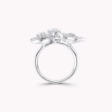Кільце Wild Flower (2697) small