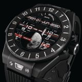 Часы Big Bang E 42 mm (1337) small