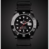 Годинник Submariner Date Double Red (1310) small