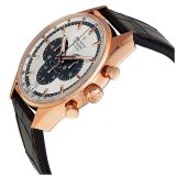 El Primero chrono (924) small
